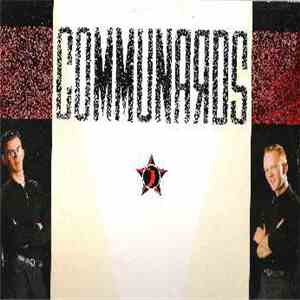 Communards - Disenchanted