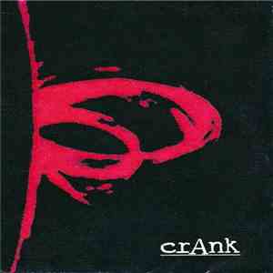 Crank - Star