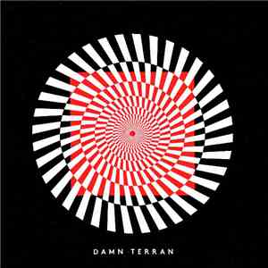Damn Terran - Damn Terran