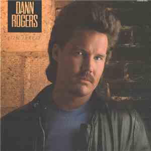 Dann Rogers - Still Runnin'