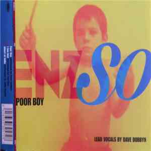 ENZSO - Poor Boy