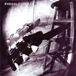 Fiddlehead - Dod E