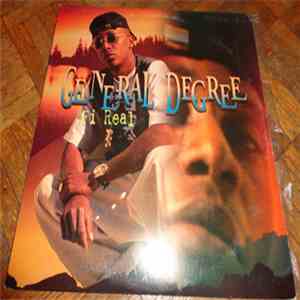 General Degree - Fi Real