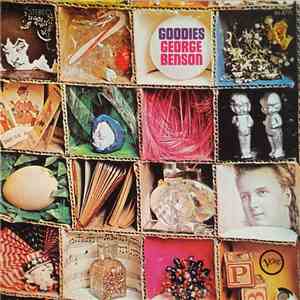 George Benson - Goodies