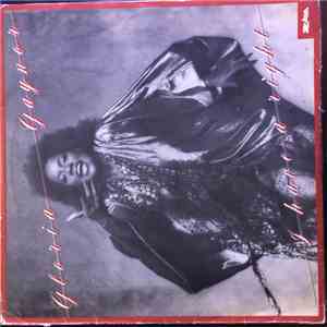 Gloria Gaynor - I Have A Right