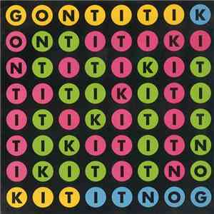 Gontiti - Kit