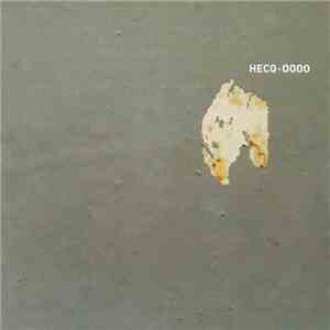 Hecq - 0000