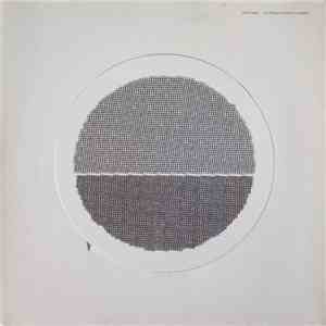 Henri Chopin - Les Mirifiques Tundras & Compagnie