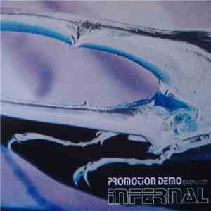 Infernal  - Promotion Demo