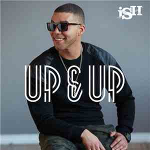 iSH  - Up & Up