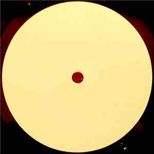 Jamie XX - Loud Places (John Talabot remixes)