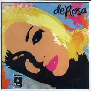 Janice De Rosa - De Rosa
