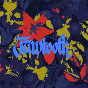 Jawtooth - 249 - Kish Krash!
