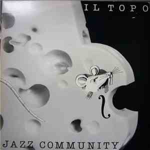 Jazz Community - Il Topo