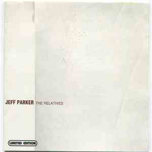 Jeff Parker - The Relatives