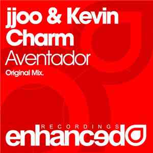jjoo & Kevin Charm - Aventador