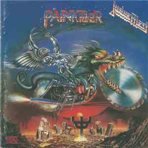 Judas Priest - Painkiller