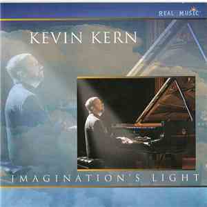 Kevin Kern - Imagination's Light