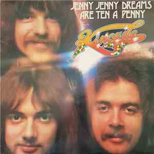 Kincade - Kincade