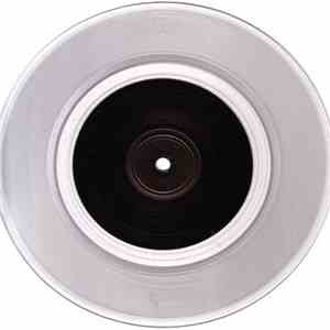 Mayyors - Marines Dot Com LP