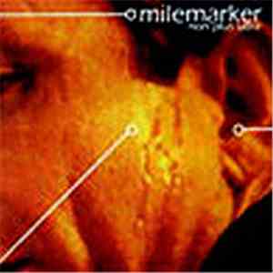 Milemarker - Non Plus Ultra