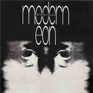 Modern Eon - Fiction Tales