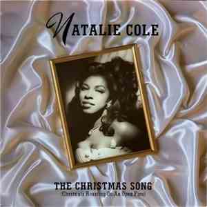 Natalie Cole - The Christmas Song