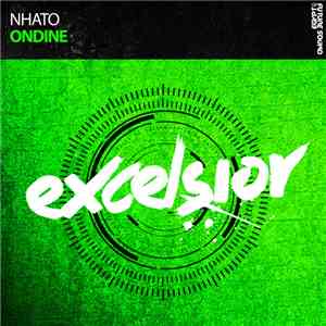 Nhato - Ondine