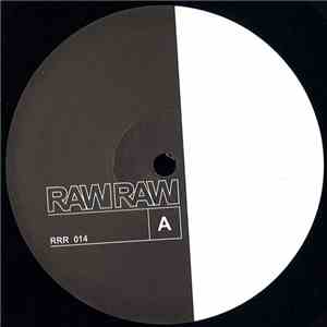 Pacou - Isomorphic