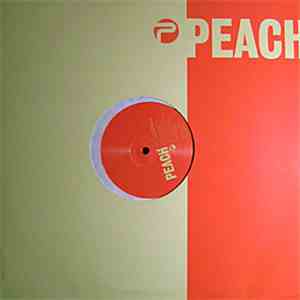 Peach - Made In Vain