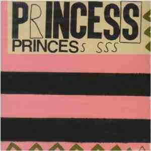 Princess - Princess Sss
