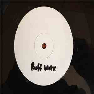 Radic - Mafia Man / Guns Don't Argue (Drum & Bass Mix)
