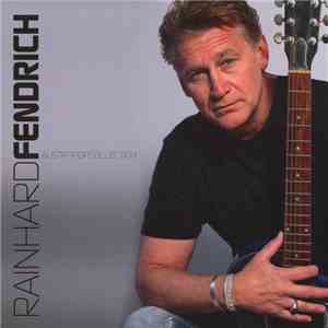 Rainhard Fendrich - Austropopcollection