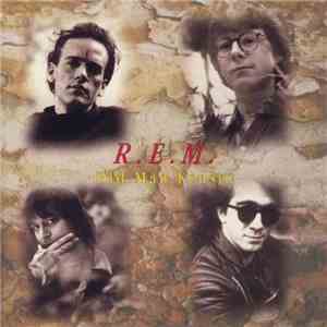 R.E.M. - Old Man Kensey