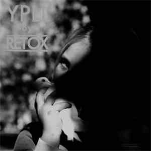 Retox - YPLL