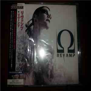 ReVamp  - ReVamp