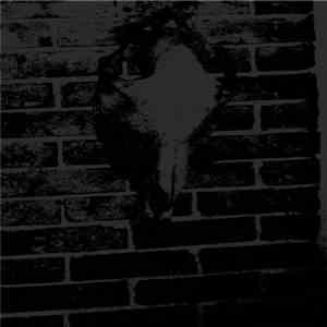 Richard Ramirez - Nascitari - Harsh Teachings