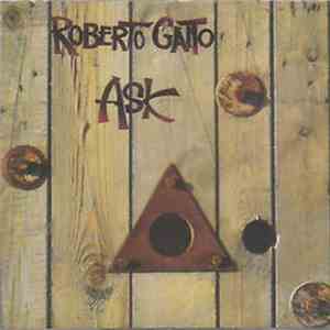 Roberto Gatto - Ask