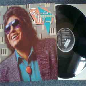 Ronnie Milsap - Lost In The Fifties Tonight