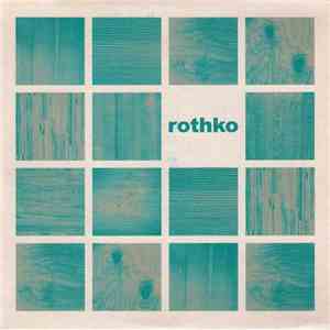 Rothko - 291 / St. Seno