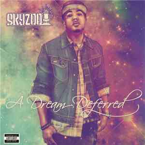 Skyzoo - A Dream Deferred
