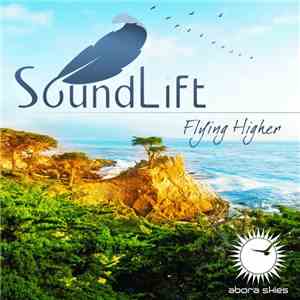 SoundLift - Flying Higher