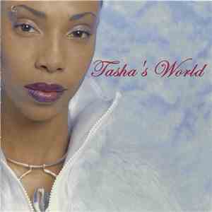 Tasha's World - Tasha's World