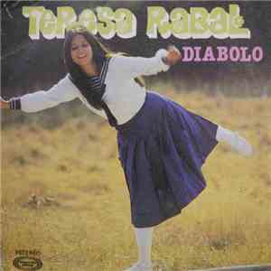 Teresa Rabal - Diabolo