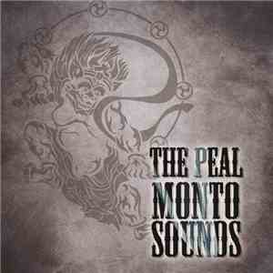 The Peal - Monto Sounds
