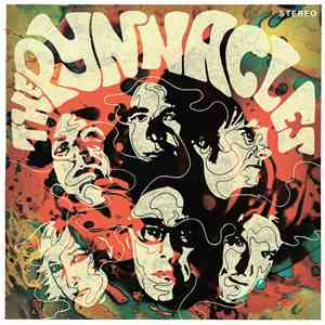 The Pynnacles - The Pynnacles