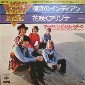 The Raiders Featuring Mark Lindsay - Indian Reservation (The Lament Of The ...
