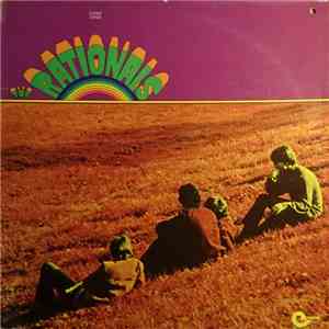 The Rationals - The Rationals