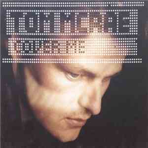 Tom McRae - Cover Me