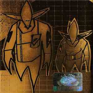 UNKLE - Psyence Fiction
